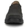 Xray Footwear Men's Baruntse Dress Shoe - 4 of 4