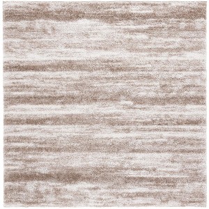 Penelope Shag PNL510 Indoor Rugs - Safavieh - 1 of 4