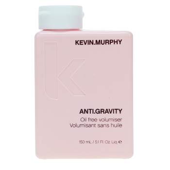 Kevin Murphy Anti Gravity Oil Free Volumiser 5.1 oz