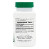Ashwagandha Extract 450mg by Nature's Plus  -  60 Capsule - 3 of 3