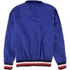 Tommy Hilfiger Mens New York Giants Windbreaker Jacket - 2 of 2