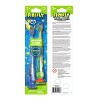 Firefly Light-Up Timer Toothbrushes - 2pk (Soft) - image 2 of 4