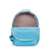 Kipling Seoul Extra Large Metallic 17" Laptop Backpack - 3 of 4