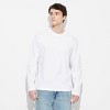 Men's Long Sleeve T-Shirt - Original Use™ - 2 of 3