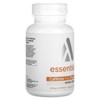 TransformHQ Caffeine & L-Theanine (100mg Each) 180 Caps - Gluten Free, Non-GMO - 4 of 4