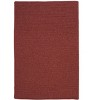 Colonial Mills Westminster Area Rug - Rosewood 4'x6' - 2 of 2