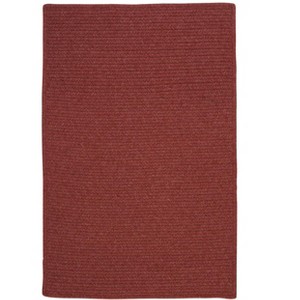 Colonial Mills Westminster Area Rug - Rosewood 2'x3' - 1 of 1