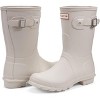 Hunter Women's Original Short Rain Boots - 3 of 4