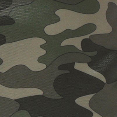 olive camo