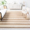 Natura NAT123 Hand Woven Area Rug  - Safavieh - 2 of 4