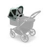 Bugaboo Donkey Breezy Sun Canopy - 2 of 4