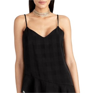Rachel Roy Womens Remi Cami Tank Top - 1 of 1