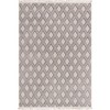 Unique Loom Arlo Collection Area Rug - Derek (' " x ' "  ) - 2 of 4