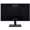 Acer VT270 27" Monitor 1920 x 1080 4ms IPS Panel 75 Hz 300 Nit - Manufacturer Refurbished - 3 of 3