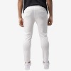 X RAY Men's Slim Fit Nylon Pants With Welt Pocket - 2 of 4
