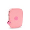 Kipling 100 Pens Case - 4 of 4