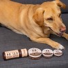 Natural Dog Company Skin Soother Tin - 4oz - 4 of 4