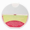 BioPure Hydrating Hand Sanitizer Spray - Sweet Watermelon - 30ml - 2 of 4