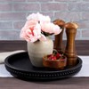 The Lakeside Collection Beaded Tabletop Serving Collection - 2 of 3