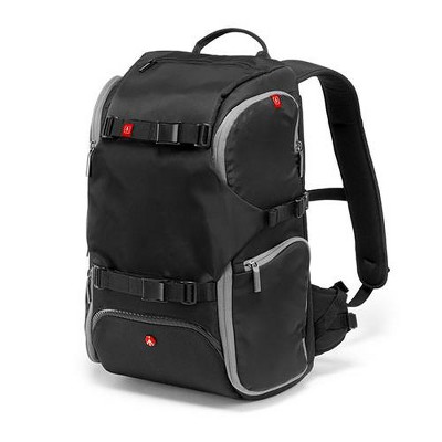 carry on backpack with laptop compartment