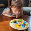 HABA Motor Skills Board On the Farm - 4 of 4