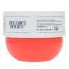 Sol de Janeiro Bom Dia Bright Body Cream 8 oz - 4 of 4