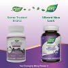 Nature's Way Sambucus Kids Immune Chewable Tablets with Vitamin C & Zinc - 40ct - 3 of 4