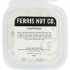 Ferris Coffee & Nut Co. Pretzels Yogurt - Case of 12 - 8 Oz - 2 of 2