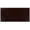 Modway Oracle 69" Rectangle Dining Table - 4 of 4