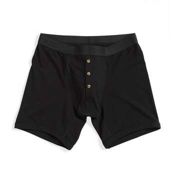 Tomboyx Tucking Hiding Bikini Underwear, Secure Compression Gaff Shaping  (xs-4x) X= Black Xxx Large : Target