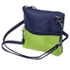 Glove It Zip Bag - 2 of 4