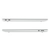 Refurbished: HP Omnibook X 14-FE000 14" Touch Laptop Snapdragon X1-E78-100 32GB 2TB SSD W11H - Manufacturer Refurbished - 2 of 3