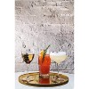 Bormioli Rocco Bartender Novecento Hi-Ball Glass - Set of 4 - 3 of 3