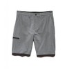 Men's Madeflex 10 Inch Short - Flags & Anthem - 2 of 3