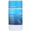 Crystal Sea Salt and Sage Deodorant Stick - 2.5 oz - 3 of 4