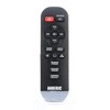 Anderic RR2631A Replacement Sound Bar Remote Control for Samsung | AH59-02631A - 2 of 4