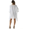 Riviera Sun Dress / Dresses for Women - 3 of 3