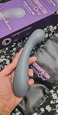 Guest review image 4 of 5, zoom in