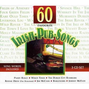 The Irish Tenors  25th Anniversary CD