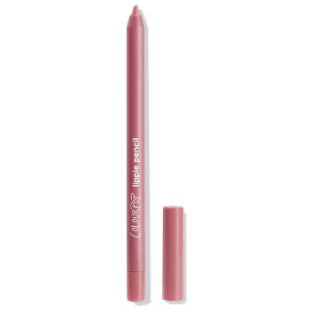 Colourpop Lippie Stix Lipsticks - 0.035oz : Target