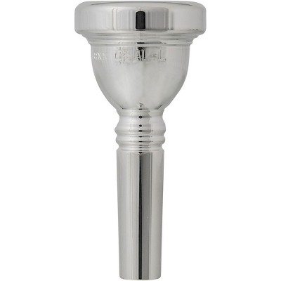 Faxx Faxx Trombone Mouthpieces, Large Shank Level 2 5G 194744605796