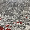 Luxe Weavers Artistic Indoor Area Rug - 3 of 4