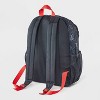 Boys' 16" Two Pocket Backpack - Cat & Jack™ - 2 of 4