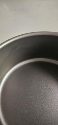 Guest review image 1 of 2, zoom in