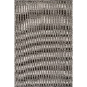 Carmeon Hamilton Tula Textured Stripe Handwoven Rug - 1 of 4