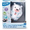 Kidoozie Splish ‘n Splash Squirting Friends, Bathtime Tub Toy for Toddlers Ages 12 Months and Older - 2 of 4