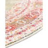 Unique Loom    Baracoa Regla Area Rug - 4 of 4