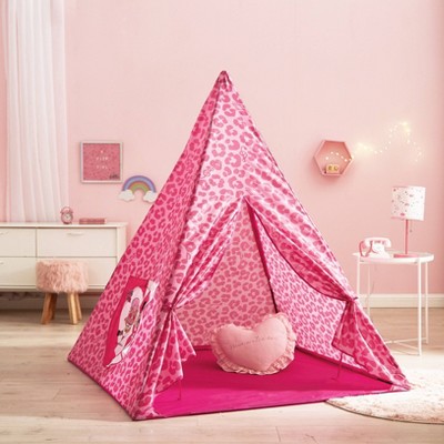 L.O.L. Surprise! Kids' Play Tent