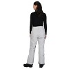 Arctix Women's Insulated Snowsports Cargo Pant - 2 of 4