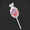 Women's Blow Pop Charms Lollipop T-Shirt - 2 of 4